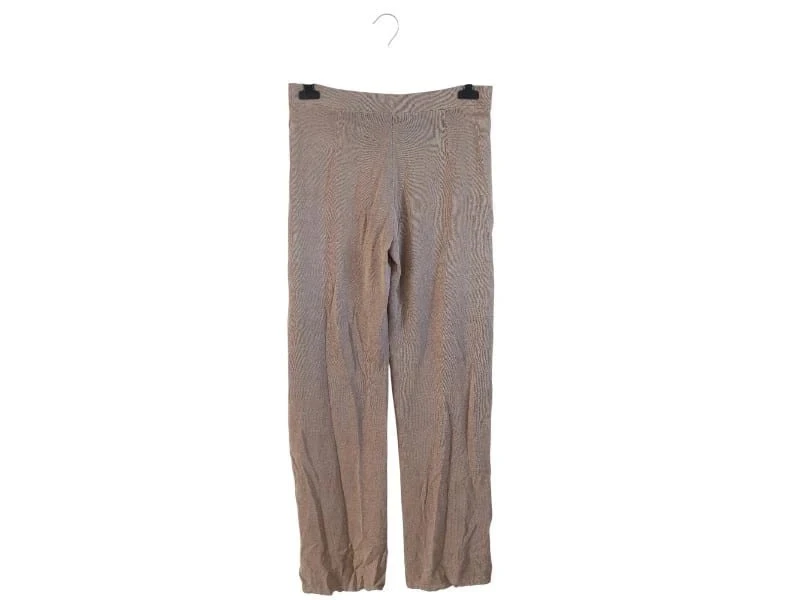 C63 pantalón beige Rodier S – photo 2